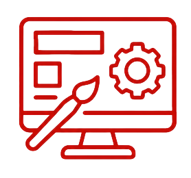 Reputation Management & Reviews